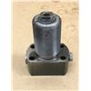 Image 1 : ENERPAC WFL111 HYDRAULIC WORK SUPPORT CYLINDER