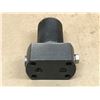 Image 2 : ENERPAC WFL111 HYDRAULIC WORK SUPPORT CYLINDER