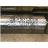 Image 10 : LOT OF MISC. USED TAPS * SEE PICS FOR PART #*