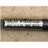 Image 8 : LOT OF MISC. USED TAPS * SEE PICS FOR PART #*