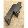 Image 3 : LOT OF MISC. LATHE TURNING TOOL * SEE PICS FOR PART # *