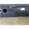 Image 7 : LOT OF MISC. LATHE TURNING TOOL * SEE PICS FOR PART # *