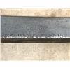 Image 8 : LOT OF MISC. LATHE TURNING TOOL * SEE PICS FOR PART # *