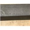 Image 9 : LOT OF MISC. LATHE TURNING TOOL * SEE PICS FOR PART # *