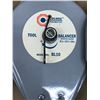 Image 2 : (4) COILHOSE BL10 TOOL BALANCER