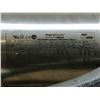Image 2 : MARATHON SVE48T17V11001B B WASHDOWN MOTOR