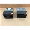 Image 4 : (2) SQUARE D SL400 CIRCUIT BREAKER