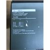 Image 5 : (2) SQUARE D SL400 CIRCUIT BREAKER