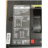 Image 5 : (2) SQUARE D HJ 060 CIRCUIT BREAKER