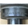 Image 4 : (2) SKULLY-JONES 6A 848975 .375 & 6A 848976 .500 CAT 50 TOOL HOLDER