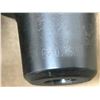 Image 5 : (3) ISCAR MISC. CAT 50 TOOL HOLDER W/ INGERSOLL 15N1Z0886R02 END MILL*SEE PICS FOR PART #*