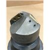 Image 7 : (3) ISCAR MISC. CAT 50 TOOL HOLDER W/ INGERSOLL 15N1Z0886R02 END MILL*SEE PICS FOR PART #*