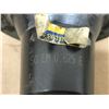 Image 5 : (3) ISCAR MISC. CAT 50 TOOL HOLDER *SEE PICS FOR PART #*