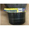 Image 6 : (3) ISCAR MISC. CAT 50 TOOL HOLDER *SEE PICS FOR PART #*