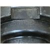 Image 7 : (3) ISCAR MISC. CAT 50 TOOL HOLDER *SEE PICS FOR PART #*
