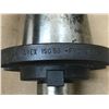 Image 5 : (3) MISC. CAT 50 TOOL HOLDER *SEE PICS FOR PART #*