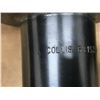 Image 6 : (3) MISC. CAT 50 TOOL HOLDER *SEE PICS FOR PART #*