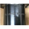 Image 7 : (3) MISC. CAT 50 TOOL HOLDER *SEE PICS FOR PART #*