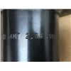 Image 8 : (3) MISC. CAT 50 TOOL HOLDER *SEE PICS FOR PART #*