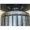 Image 3 : JACOBS 18N 4 JT 1/8-3/4 IN. TOOL CHUCK W/ CAT 50 TOOL HOLDER