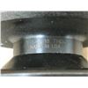Image 4 : CRITERION 1 1/2-18 THD. BORING HEAD ADAPTER W/ DBL-204E BORING HEAD