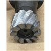 Image 2 : (2) MISC. CAT 50 TOOL HOLDER *NO PART #*