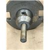 Image 3 : (2) MISC. CAT 50 TOOL HOLDER *NO PART #*