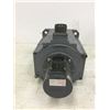 Image 2 : Mitsubishi HA100C Z653193 AC SERVO MOTOR