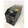 Image 1 : Sanyo Denki 20BA150FFWB0D Servo Amplifier