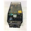 Image 2 : Sanyo Denki 20BA150FFWB0D Servo Amplifier
