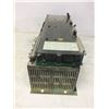 Image 2 : Sanyo Denki BA020FFWB-301 Servo Amplifier