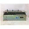 Image 3 : Sanyo Denki BA020FFWB-301 Servo Amplifier