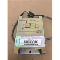 Mitsubishi FCU6-HD221-1 Hard Drive Unit