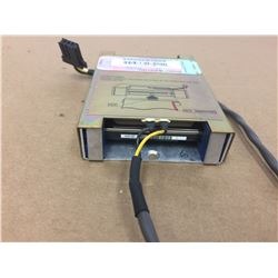 Mitsubishi FCU6-HD221-1 Hard Drive Unit