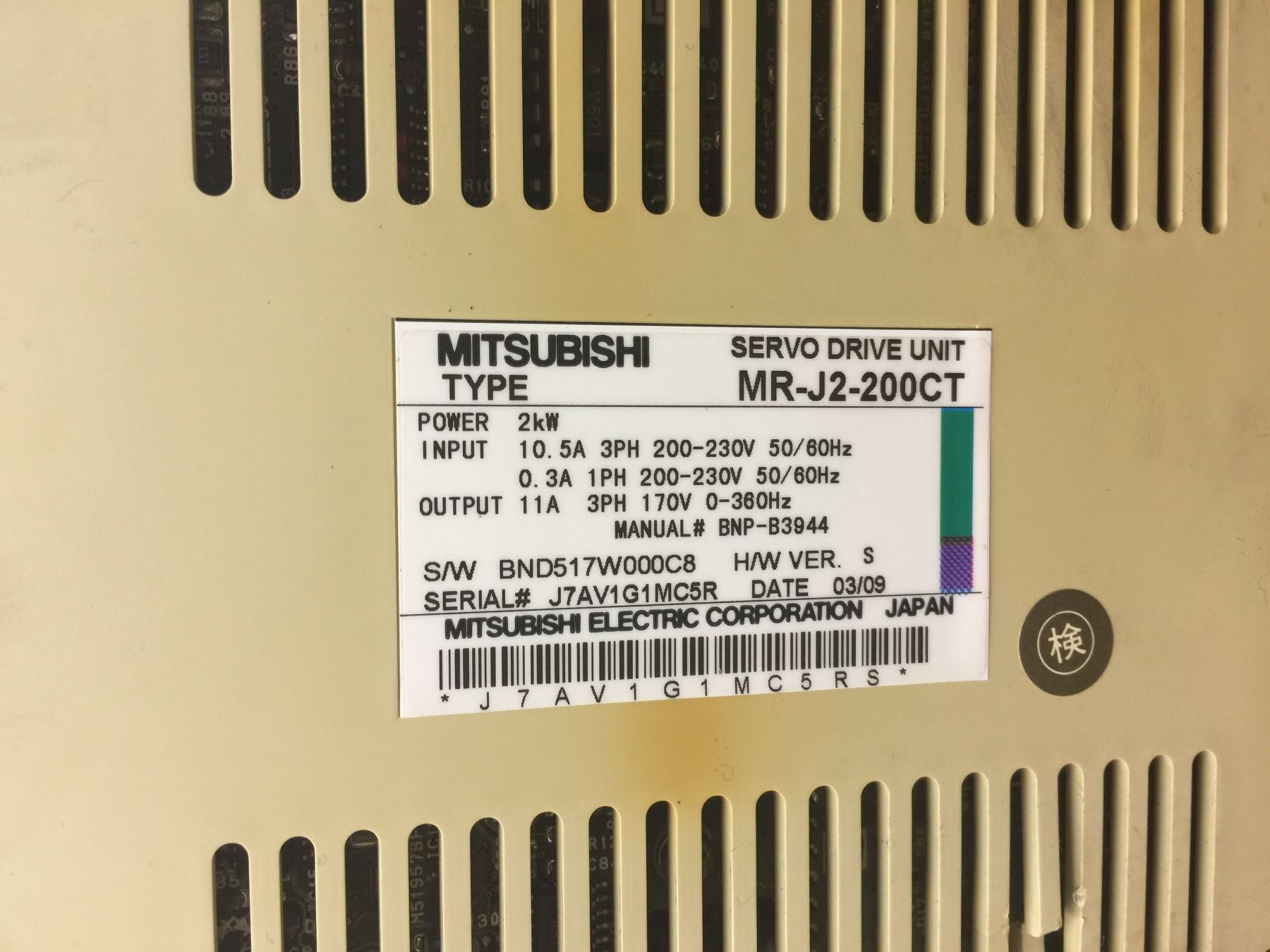 Atf j2 mitsubishi аналоги Atf j2 mitsubishi аналоги