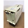 Image 1 : Mitsubishi MDS-B-CV-300 Power Supply Unit