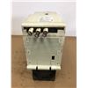 Image 2 : Mitsubishi MDS-B-CV-300 Power Supply Unit