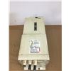 Image 3 : Mitsubishi MDS-B-CV-300 Power Supply Unit