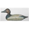 Image 1 : Mason or Hays Factory Standard Grade glass eye ca