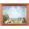 Image 1 : OUTSTANDING RARE SHADOWBOX in superb original con