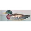 Image 1 : Crowell style 2/3 sized mallard drake by Roger  M