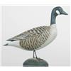 Image 1 : Larger (approx 6 ins long) miniature Canada goose