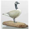 Image 1 : Miniature Canada goose by Wallace Lovell in XOC. 