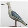 Image 1 : Split tail curlew decoy by the late Hervey Beckma
