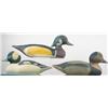 Image 1 : Lot of three Herters Factory decoys in unused con