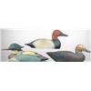 Image 1 : Lot of three Herters Factory decoys in unused con