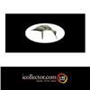 Image 1 : Lot of 5 books about the Canada goose. Wild Goose