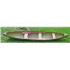Image 1 : Pirogue dugout canoe ca early 1900s from Bayou Ba