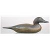 Image 1 : Mason Factory pintail drake with OP on the body a