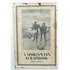 Image 1 : Copy of A Sportsmans Scrapbook by John C. Phili